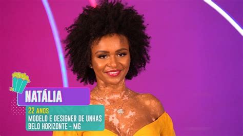 natalia do bbb sexo|Natália Deodato sem limites no BBB 22